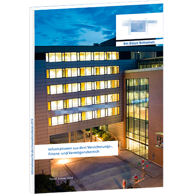 Bild Informationshandbuch