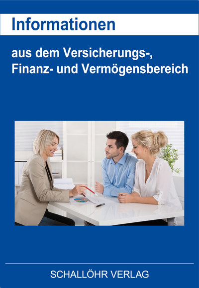E-Book Informationshandbuch