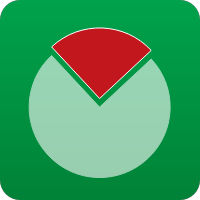 Beamtenversorgungsrechner