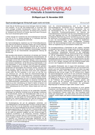 SV-Report_15_11_2025.png?ts=1764863147