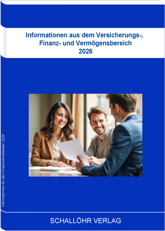 Informationshandbuch